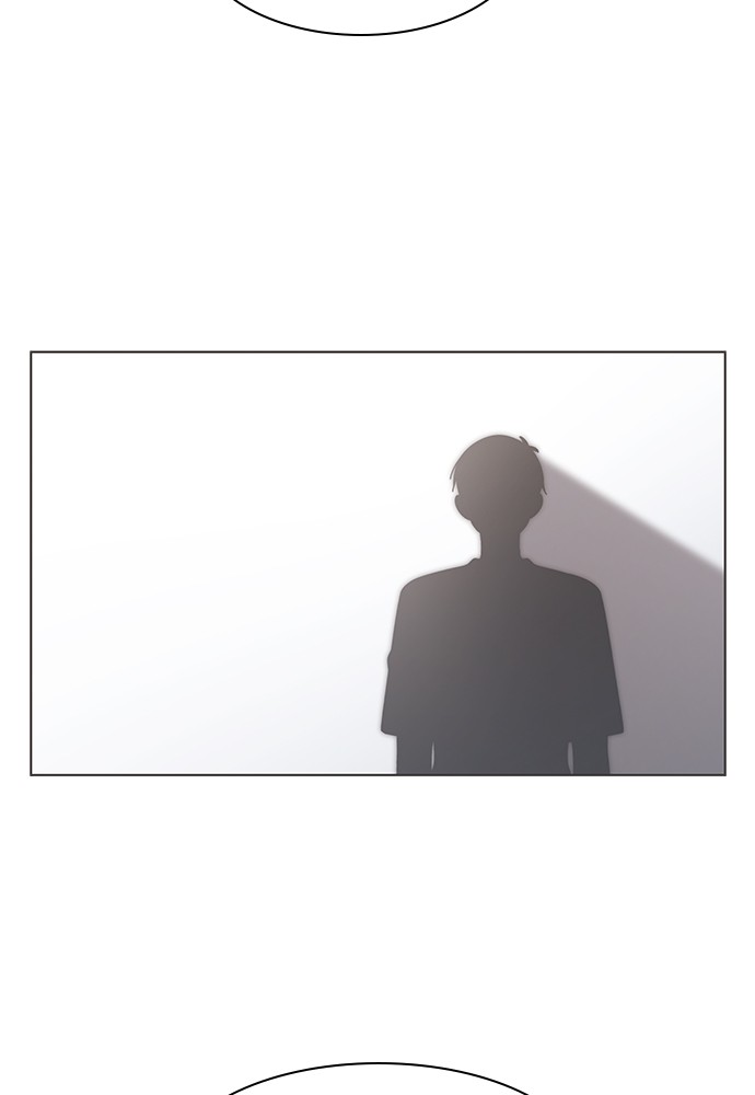 Seasons of Blossom Chapter 19 page 16 - Chapter 19: Ep. 19 - Bomi's Flower (19)