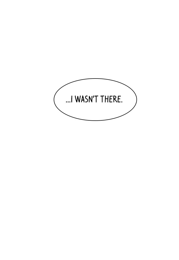 Seasons of Blossom Chapter 19 page 18 - Chapter 19: Ep. 19 - Bomi's Flower (19)