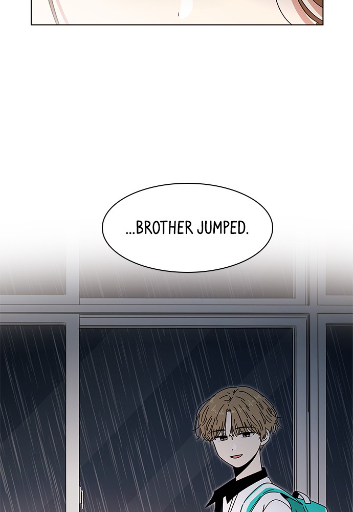 Seasons of Blossom Chapter 19 page 2 - Chapter 19: Ep. 19 - Bomi's Flower (19)