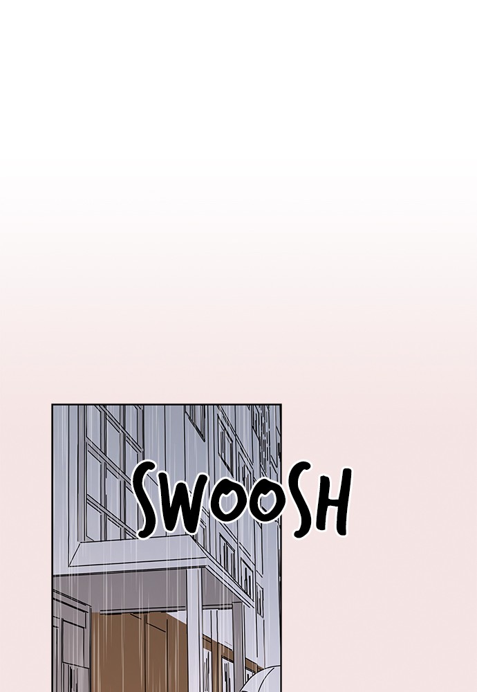 Seasons of Blossom Chapter 19 page 20 - Chapter 19: Ep. 19 - Bomi's Flower (19)