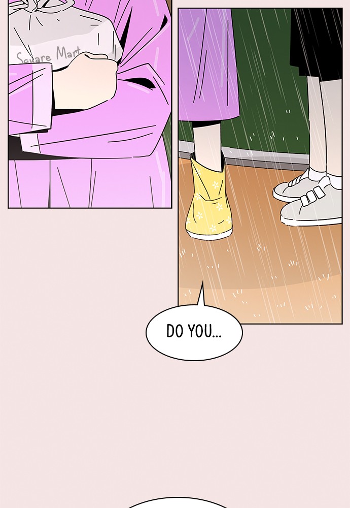 Seasons of Blossom Chapter 19 page 23 - Chapter 19: Ep. 19 - Bomi's Flower (19)