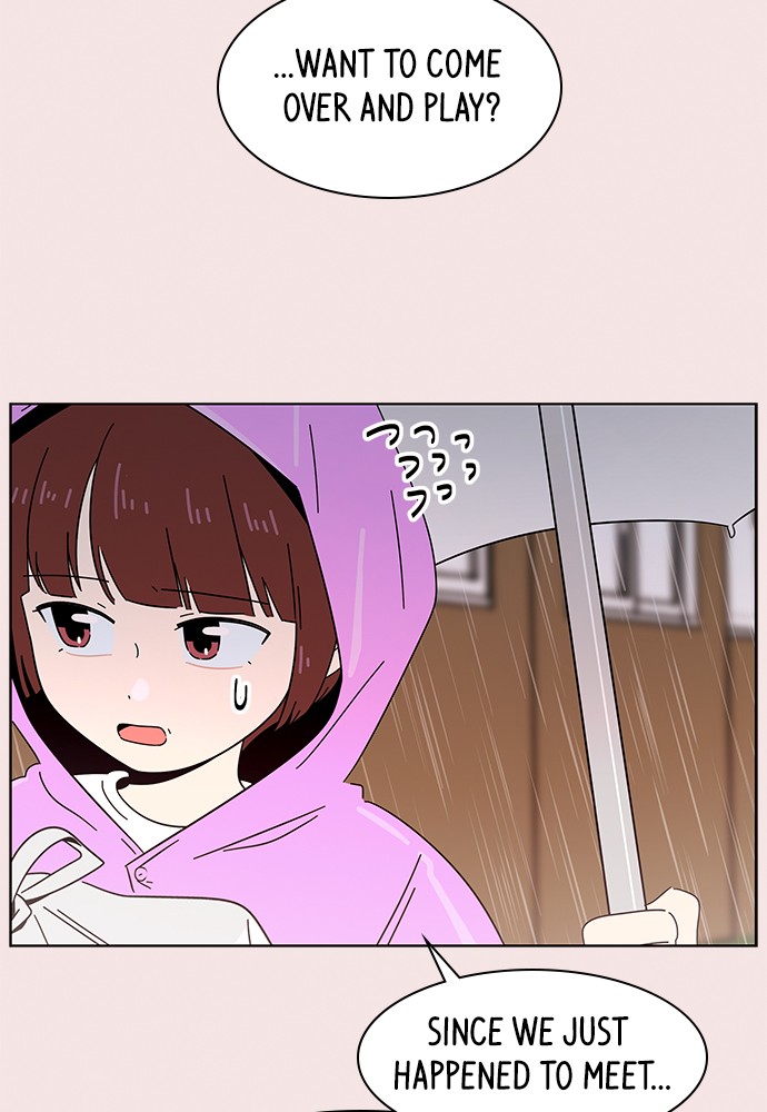 Seasons of Blossom Chapter 19 page 24 - Chapter 19: Ep. 19 - Bomi's Flower (19)
