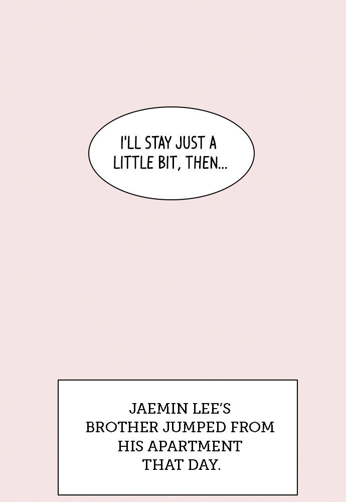 Seasons of Blossom Chapter 19 page 29 - Chapter 19: Ep. 19 - Bomi's Flower (19)