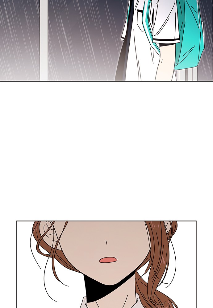 Seasons of Blossom Chapter 19 page 3 - Chapter 19: Ep. 19 - Bomi's Flower (19)