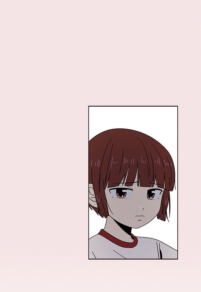 Seasons of Blossom Chapter 19 page 30 - Chapter 19: Ep. 19 - Bomi's Flower (19)