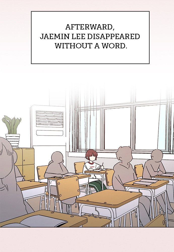 Seasons of Blossom Chapter 19 page 31 - Chapter 19: Ep. 19 - Bomi's Flower (19)
