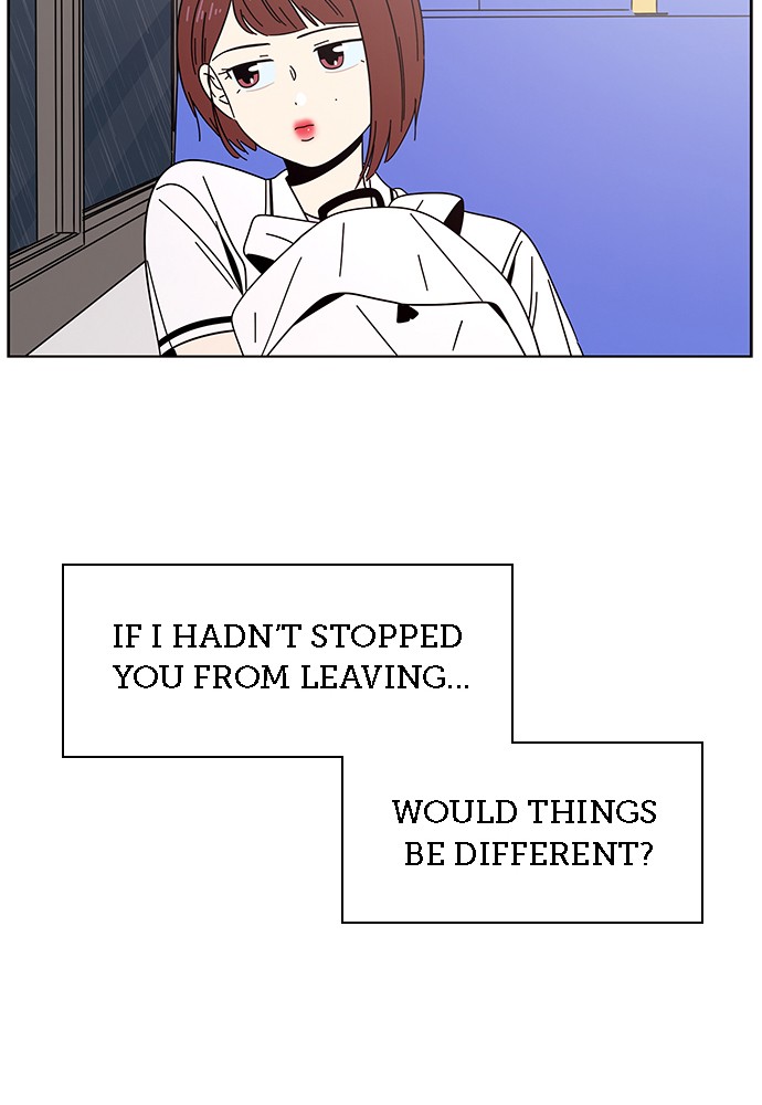 Seasons of Blossom Chapter 19 page 33 - Chapter 19: Ep. 19 - Bomi's Flower (19)