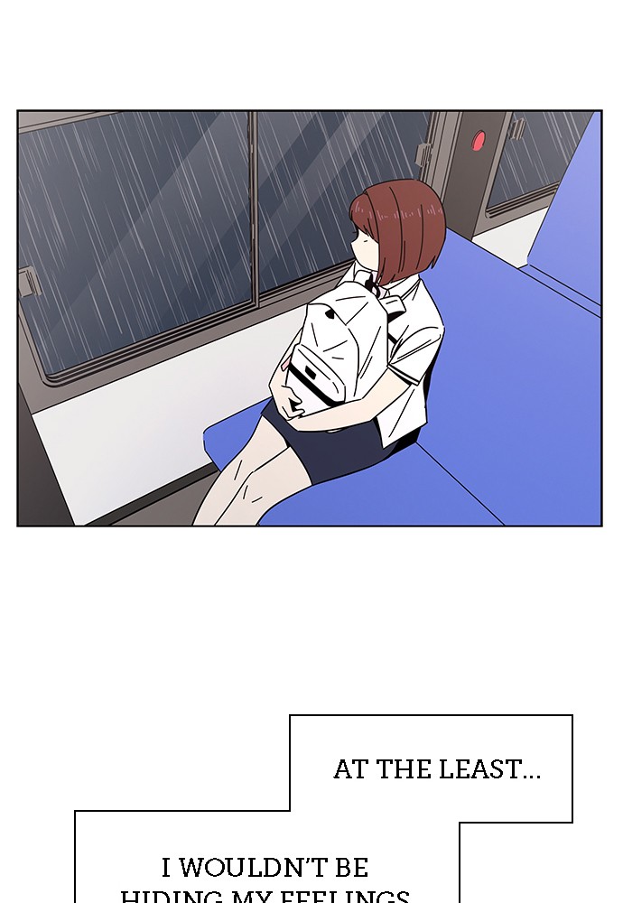Seasons of Blossom Chapter 19 page 34 - Chapter 19: Ep. 19 - Bomi's Flower (19)
