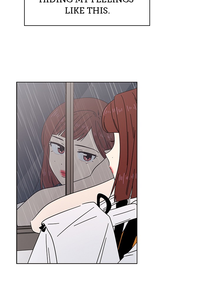 Seasons of Blossom Chapter 19 page 35 - Chapter 19: Ep. 19 - Bomi's Flower (19)