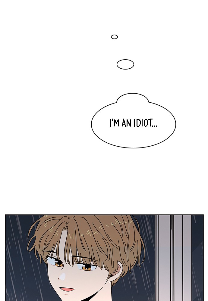 Seasons of Blossom Chapter 19 page 36 - Chapter 19: Ep. 19 - Bomi's Flower (19)