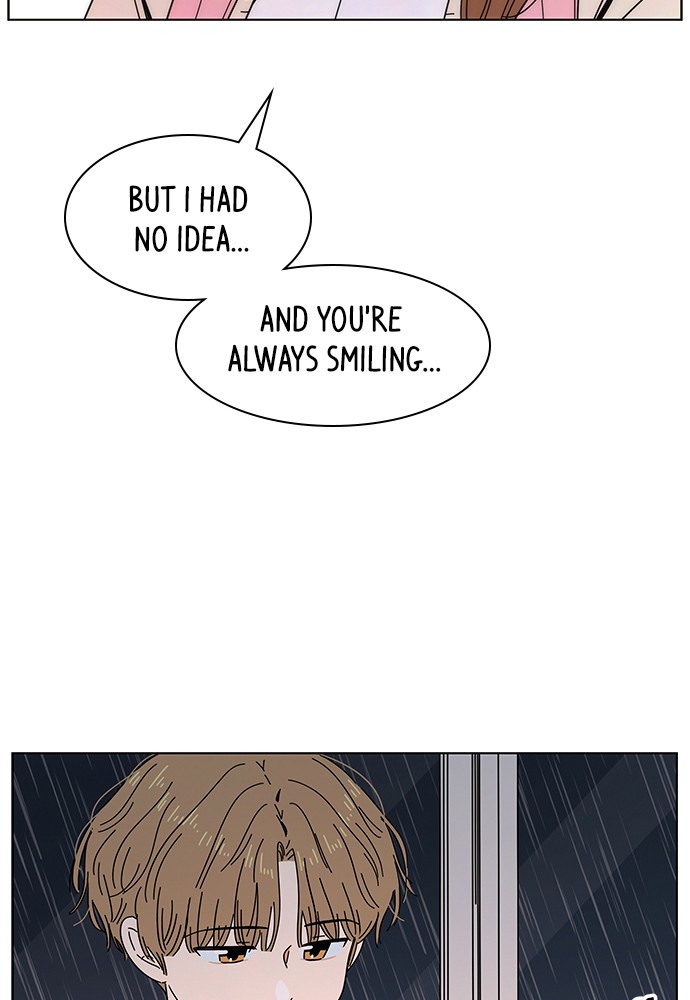 Seasons of Blossom Chapter 19 page 42 - Chapter 19: Ep. 19 - Bomi's Flower (19)