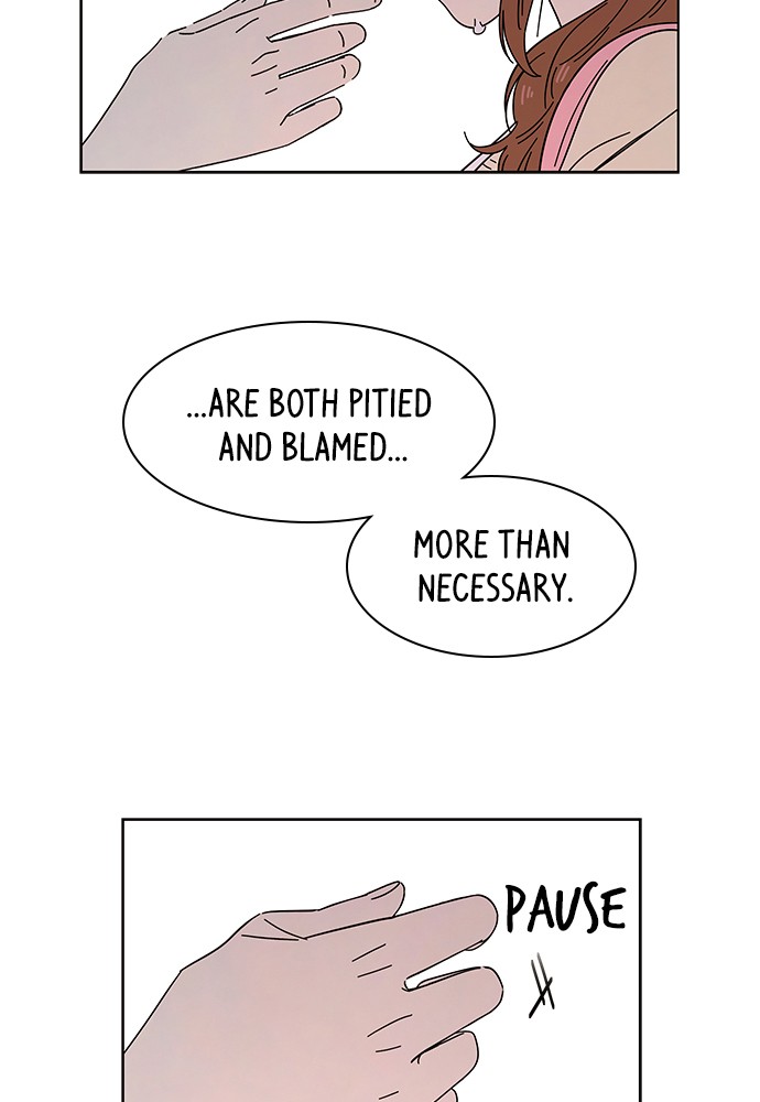 Seasons of Blossom Chapter 19 page 44 - Chapter 19: Ep. 19 - Bomi's Flower (19)