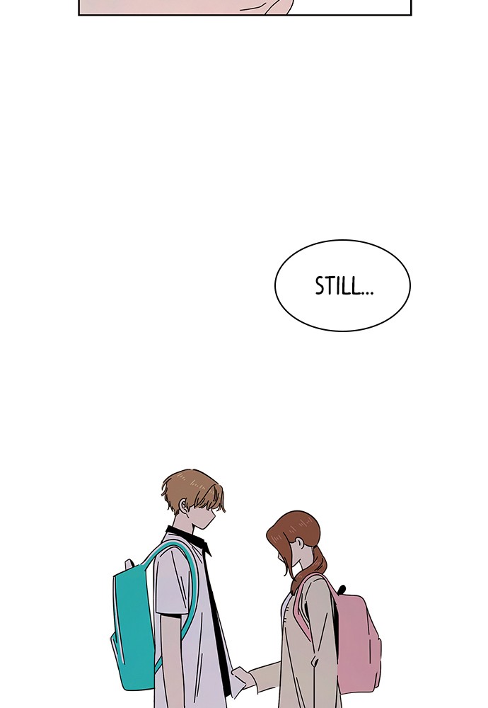 Seasons of Blossom Chapter 19 page 45 - Chapter 19: Ep. 19 - Bomi's Flower (19)