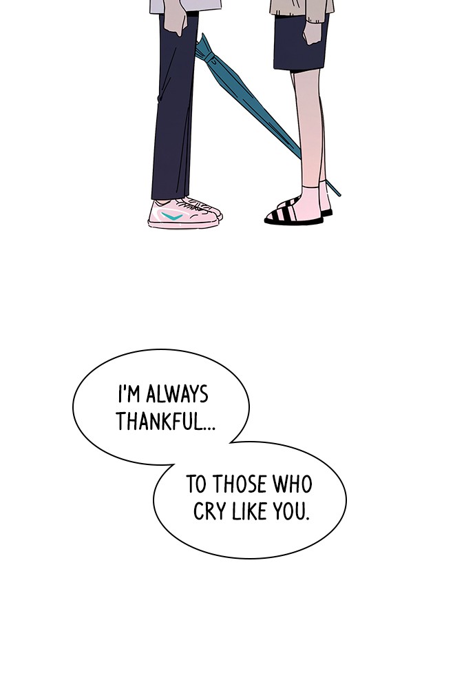 Seasons of Blossom Chapter 19 page 46 - Chapter 19: Ep. 19 - Bomi's Flower (19)