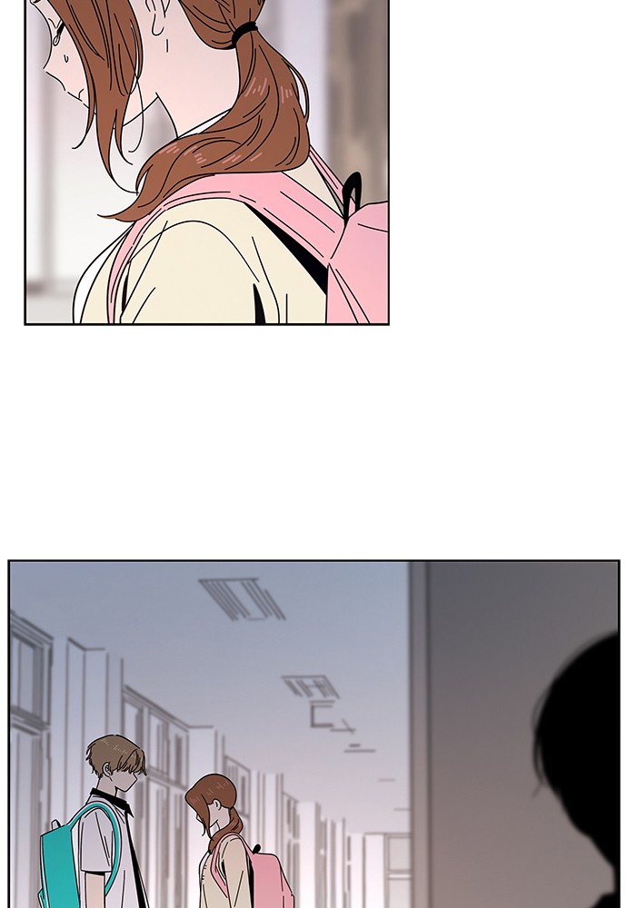 Seasons of Blossom Chapter 19 page 48 - Chapter 19: Ep. 19 - Bomi's Flower (19)