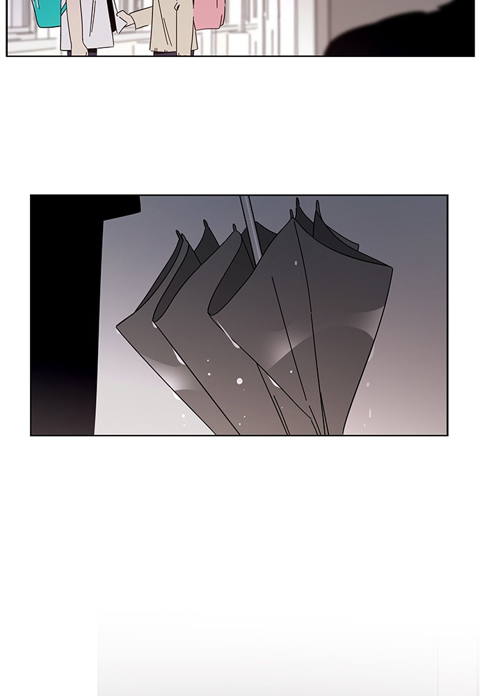 Seasons of Blossom Chapter 19 page 49 - Chapter 19: Ep. 19 - Bomi's Flower (19)