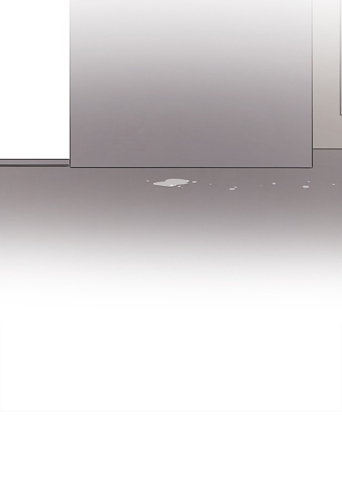 Seasons of Blossom Chapter 19 page 50 - Chapter 19: Ep. 19 - Bomi's Flower (19)