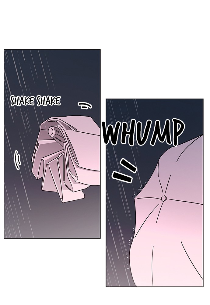 Seasons of Blossom Chapter 19 page 51 - Chapter 19: Ep. 19 - Bomi's Flower (19)