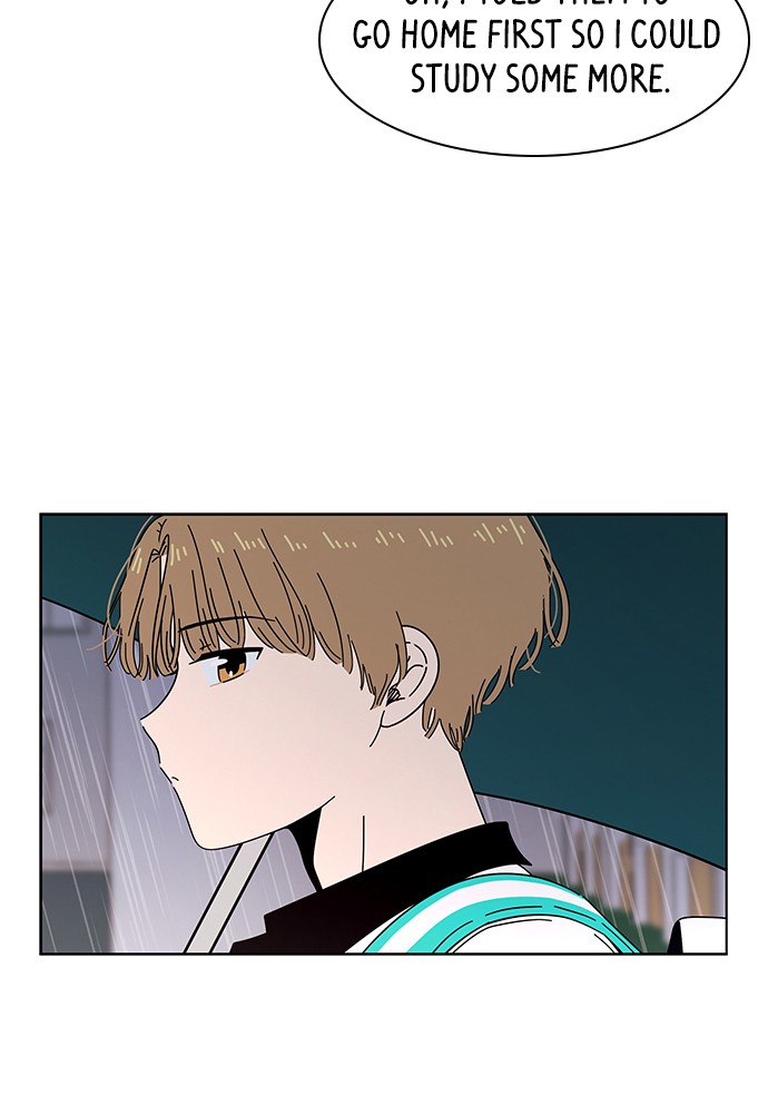 Seasons of Blossom Chapter 19 page 53 - Chapter 19: Ep. 19 - Bomi's Flower (19)