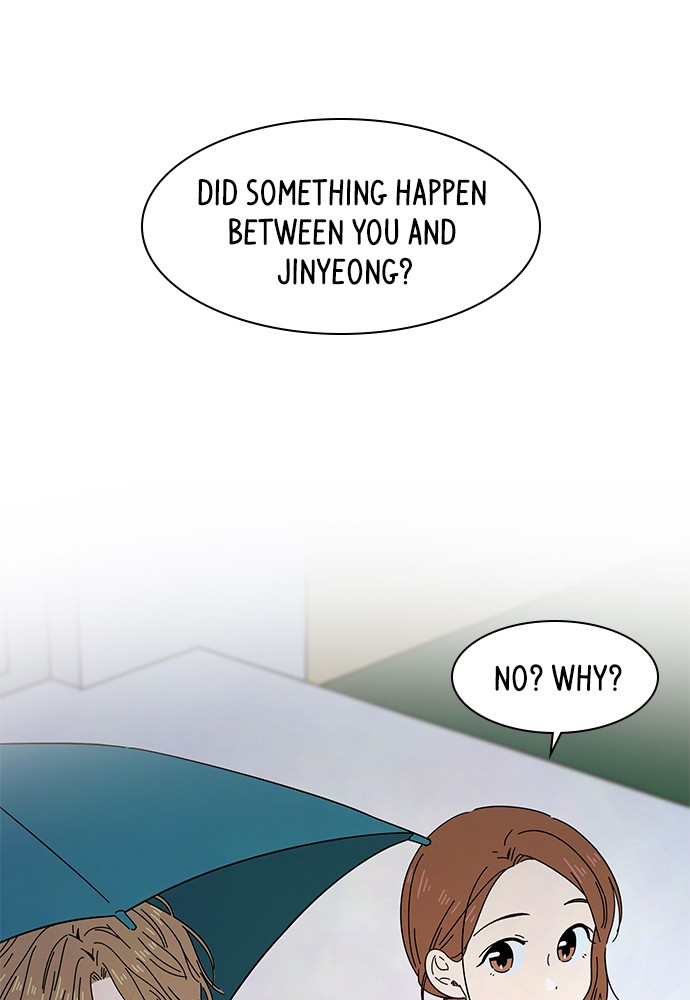 Seasons of Blossom Chapter 19 page 54 - Chapter 19: Ep. 19 - Bomi's Flower (19)
