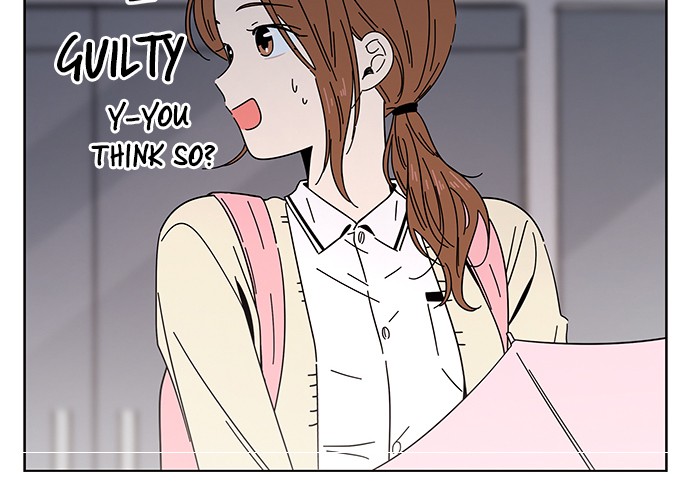 Seasons of Blossom Chapter 19 page 56 - Chapter 19: Ep. 19 - Bomi's Flower (19)