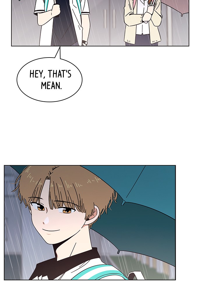 Seasons of Blossom Chapter 19 page 59 - Chapter 19: Ep. 19 - Bomi's Flower (19)