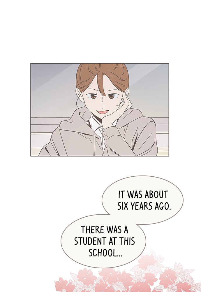 Seasons of Blossom Chapter 19 page 6 - Chapter 19: Ep. 19 - Bomi's Flower (19)