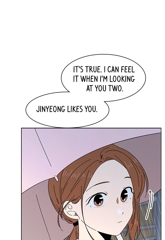 Seasons of Blossom Chapter 19 page 60 - Chapter 19: Ep. 19 - Bomi's Flower (19)