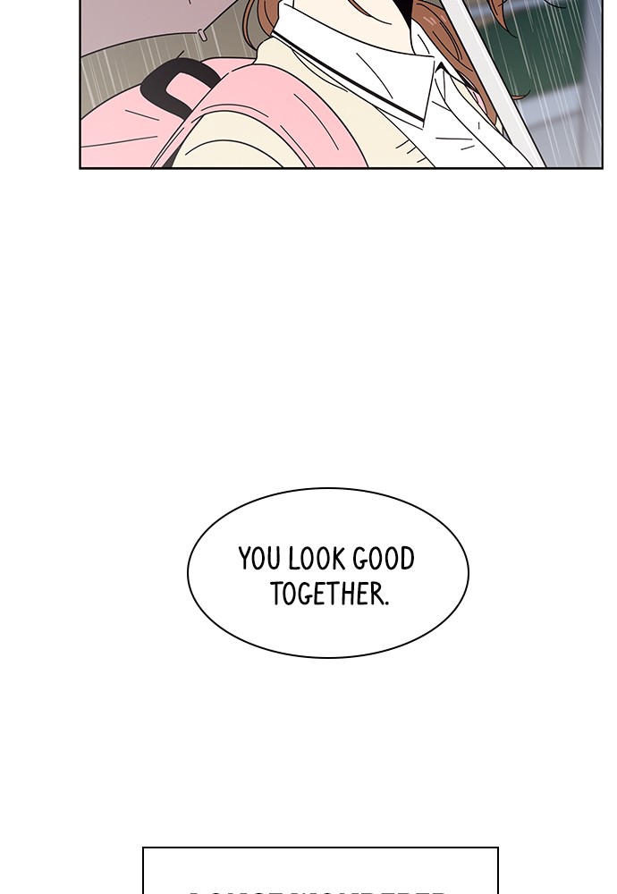 Seasons of Blossom Chapter 19 page 61 - Chapter 19: Ep. 19 - Bomi's Flower (19)