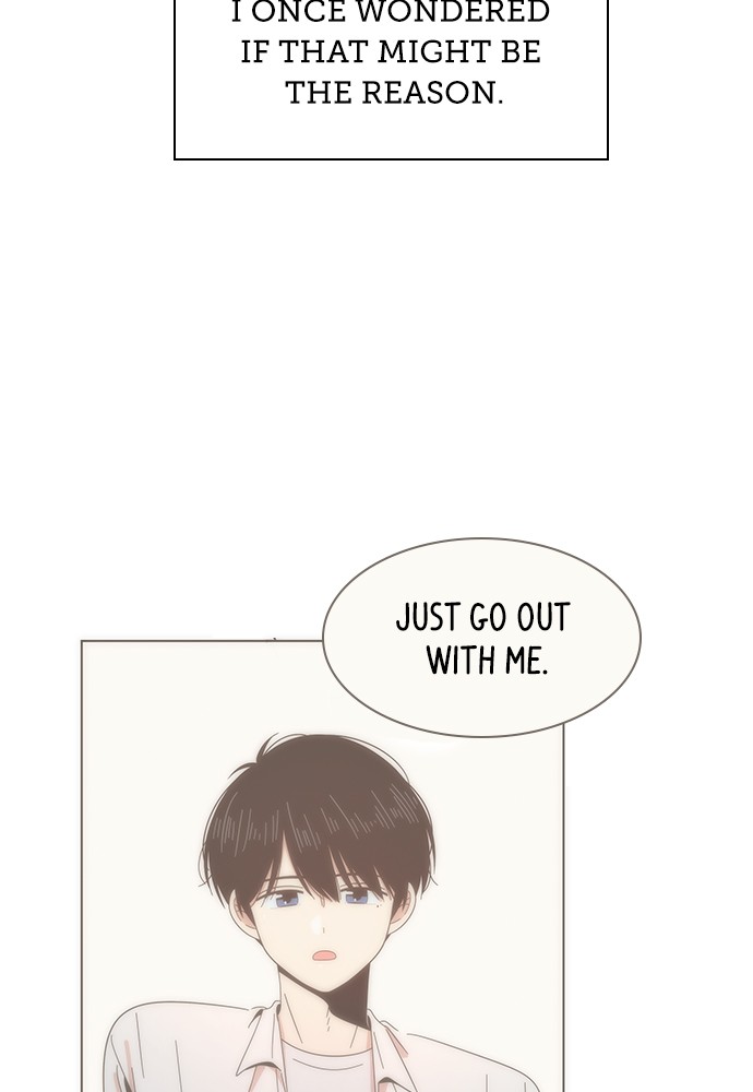 Seasons of Blossom Chapter 19 page 62 - Chapter 19: Ep. 19 - Bomi's Flower (19)