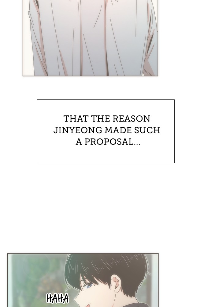 Seasons of Blossom Chapter 19 page 63 - Chapter 19: Ep. 19 - Bomi's Flower (19)