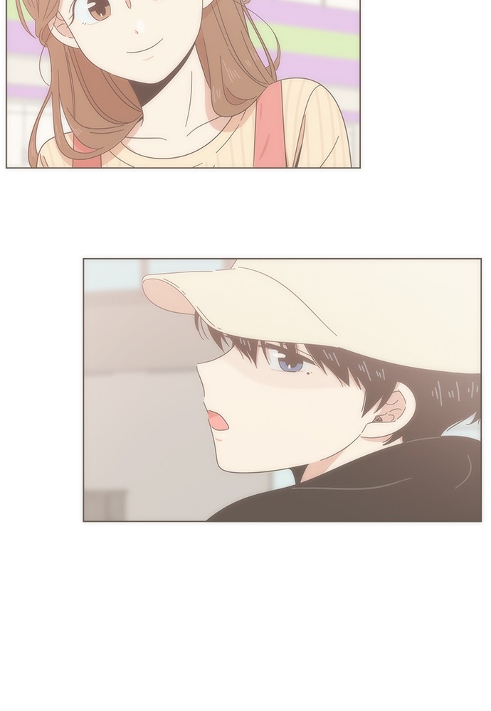 Seasons of Blossom Chapter 19 page 65 - Chapter 19: Ep. 19 - Bomi's Flower (19)