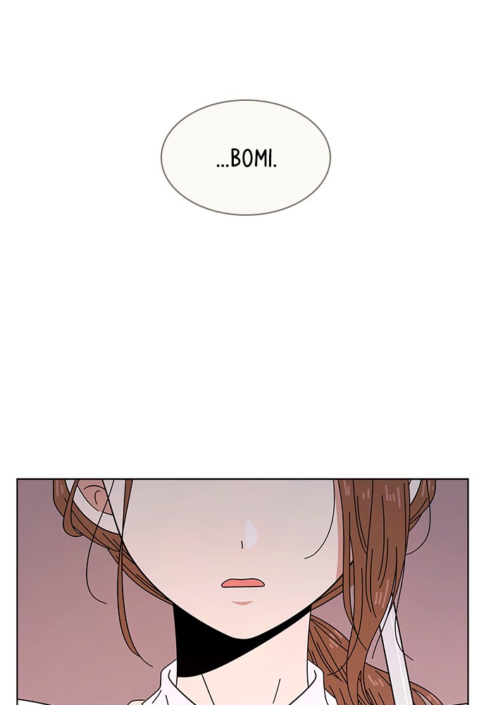 Seasons of Blossom Chapter 19 page 66 - Chapter 19: Ep. 19 - Bomi's Flower (19)