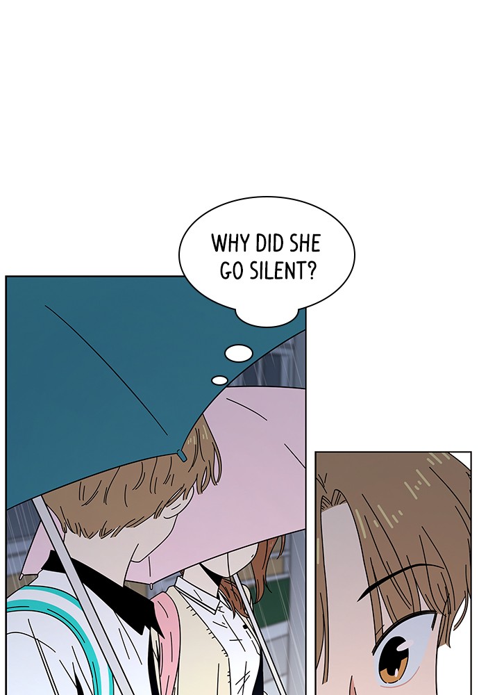 Seasons of Blossom Chapter 19 page 68 - Chapter 19: Ep. 19 - Bomi's Flower (19)
