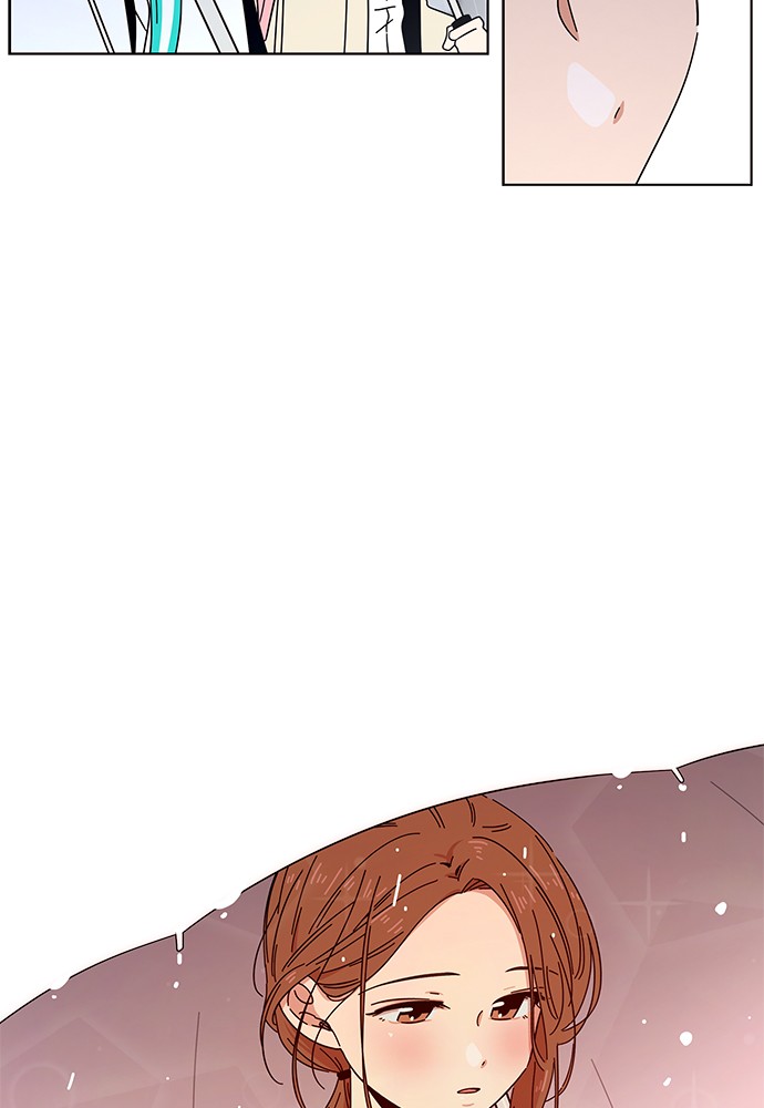 Seasons of Blossom Chapter 19 page 69 - Chapter 19: Ep. 19 - Bomi's Flower (19)