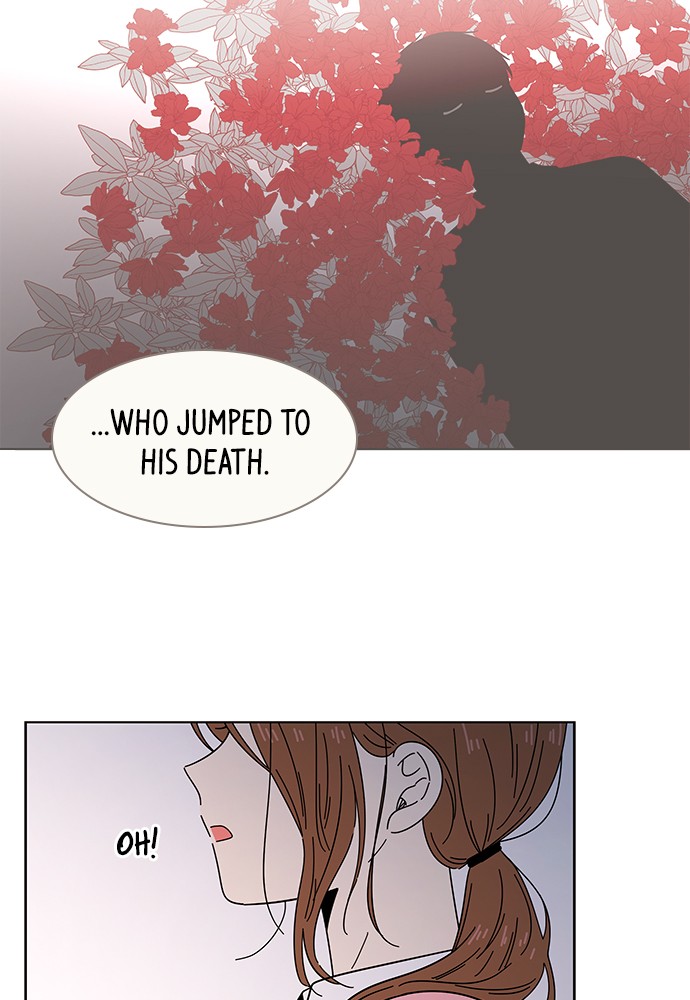 Seasons of Blossom Chapter 19 page 7 - Chapter 19: Ep. 19 - Bomi's Flower (19)