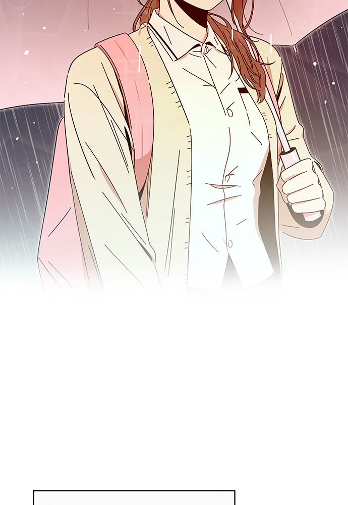 Seasons of Blossom Chapter 19 page 70 - Chapter 19: Ep. 19 - Bomi's Flower (19)
