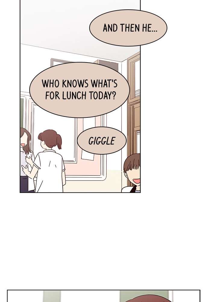 Seasons of Blossom Chapter 19 page 71 - Chapter 19: Ep. 19 - Bomi's Flower (19)