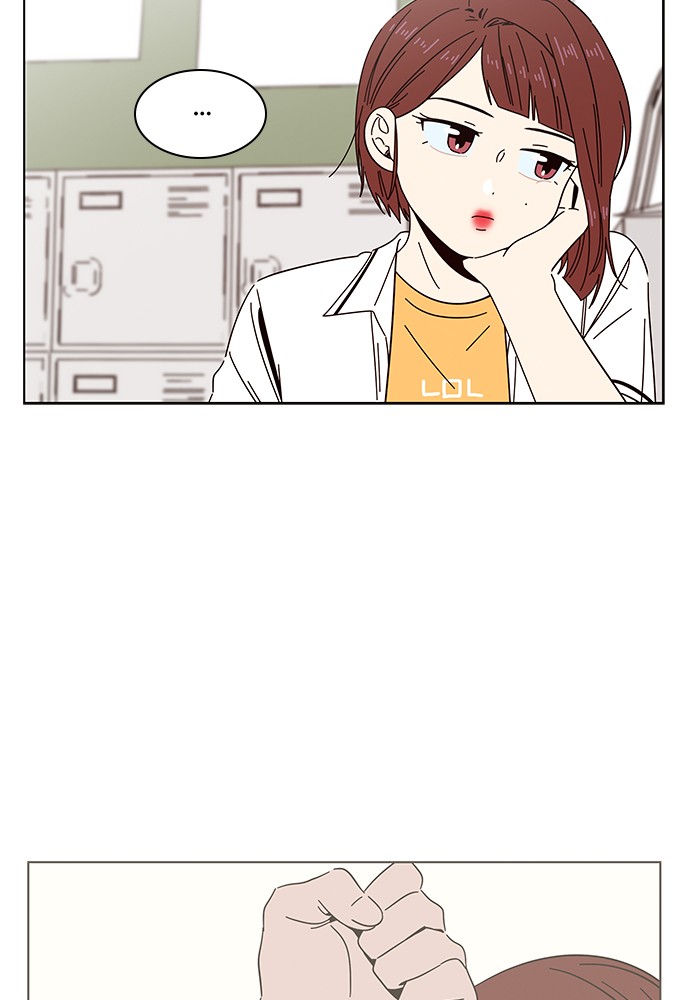 Seasons of Blossom Chapter 19 page 72 - Chapter 19: Ep. 19 - Bomi's Flower (19)