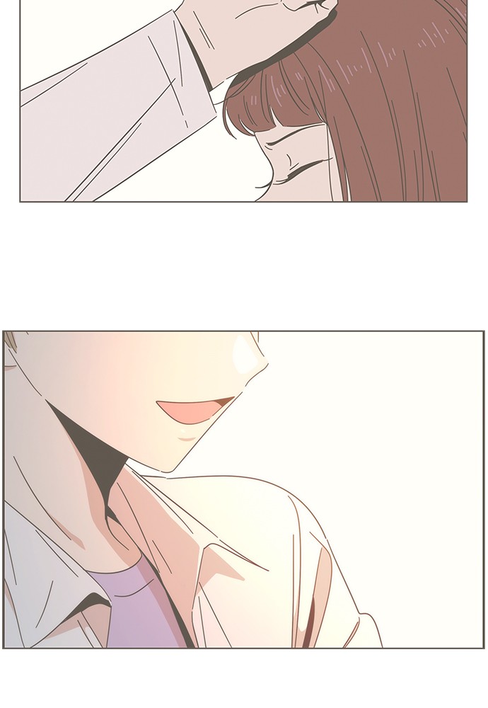 Seasons of Blossom Chapter 19 page 73 - Chapter 19: Ep. 19 - Bomi's Flower (19)