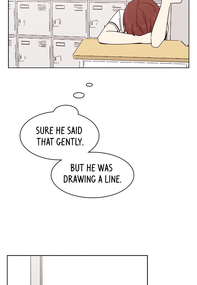 Seasons of Blossom Chapter 19 page 75 - Chapter 19: Ep. 19 - Bomi's Flower (19)