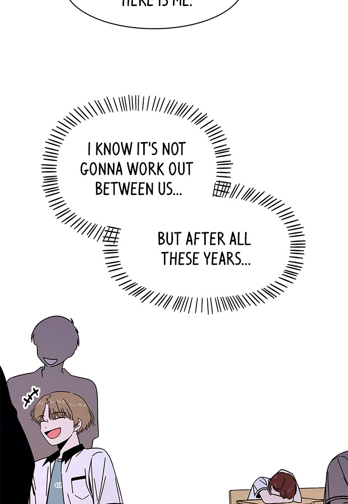 Seasons of Blossom Chapter 19 page 77 - Chapter 19: Ep. 19 - Bomi's Flower (19)