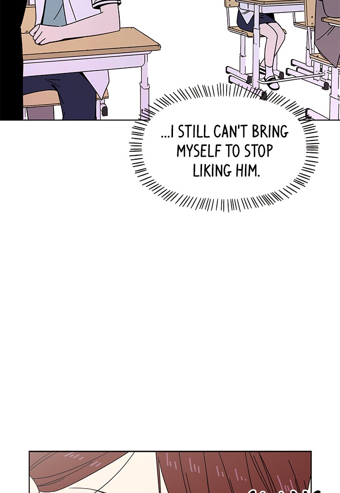 Seasons of Blossom Chapter 19 page 78 - Chapter 19: Ep. 19 - Bomi's Flower (19)