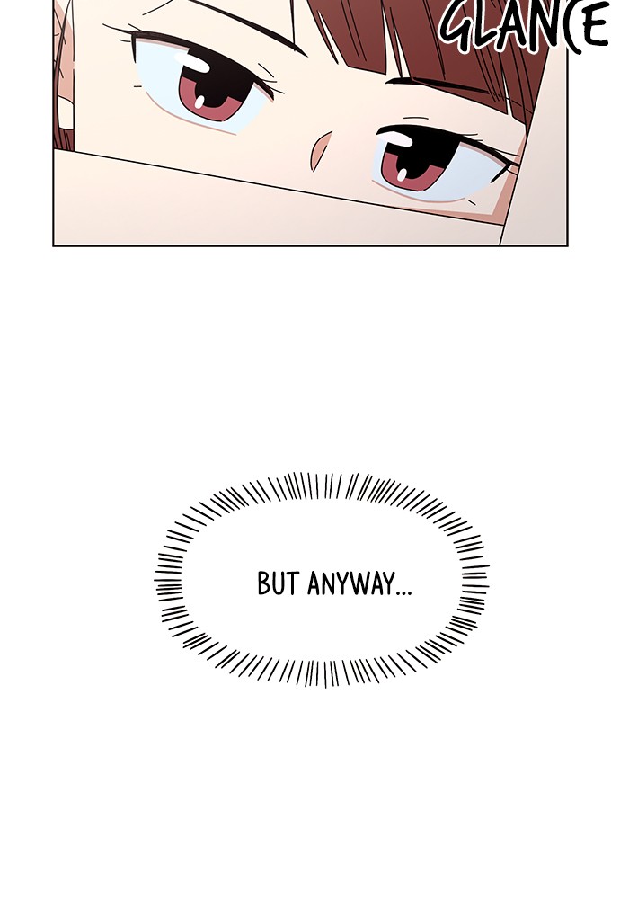Seasons of Blossom Chapter 19 page 79 - Chapter 19: Ep. 19 - Bomi's Flower (19)