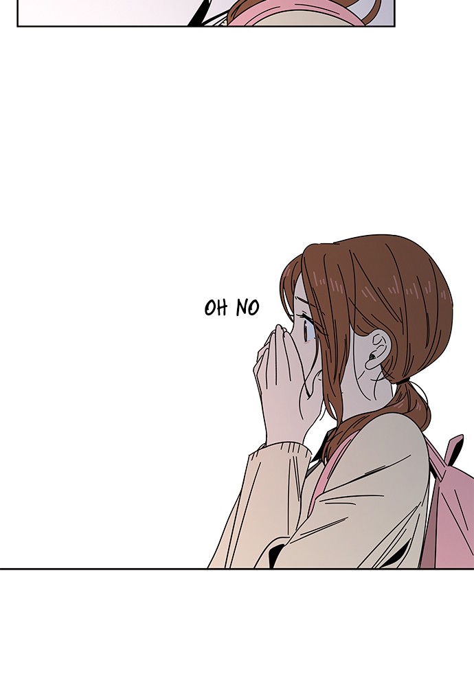 Seasons of Blossom Chapter 19 page 8 - Chapter 19: Ep. 19 - Bomi's Flower (19)