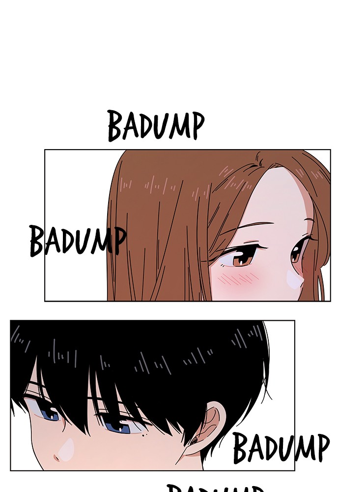 Seasons of Blossom Chapter 19 page 82 - Chapter 19: Ep. 19 - Bomi's Flower (19)