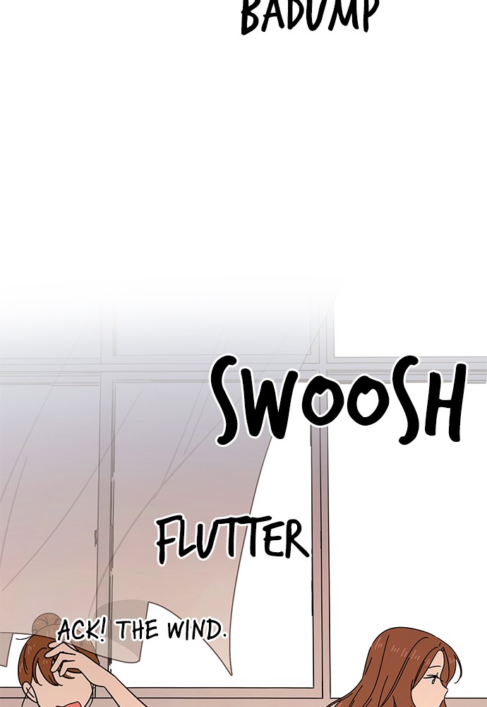Seasons of Blossom Chapter 19 page 83 - Chapter 19: Ep. 19 - Bomi's Flower (19)