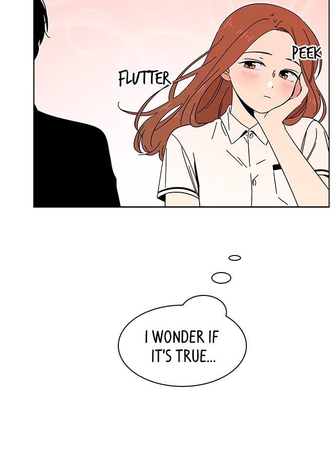 Seasons of Blossom Chapter 19 page 85 - Chapter 19: Ep. 19 - Bomi's Flower (19)
