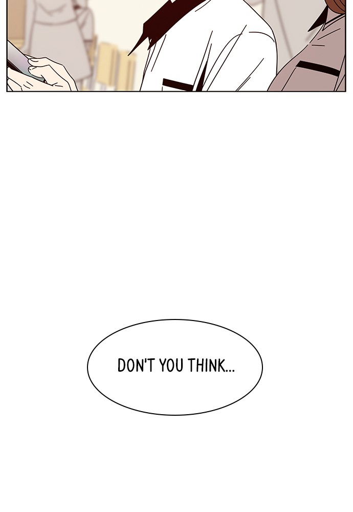 Seasons of Blossom Chapter 19 page 87 - Chapter 19: Ep. 19 - Bomi's Flower (19)