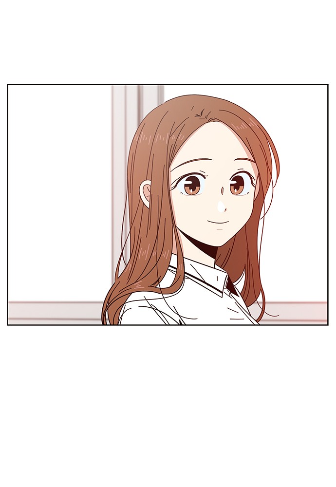 Seasons of Blossom Chapter 19 page 88 - Chapter 19: Ep. 19 - Bomi's Flower (19)